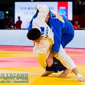 Paris 2014 by P.Lozano cat -90 kg_PLM4069